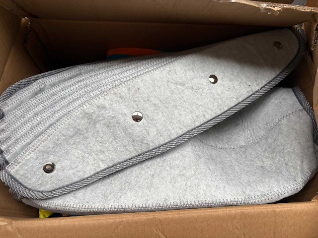 Honden/katten artikelen - mixpallet - afbeelding 3 van  6