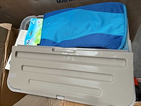 Honden/katten artikelen - mixpallet - afbeelding 4 van  6