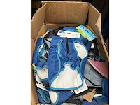 Honden/katten artikelen - mixpallet - afbeelding 5 van  6