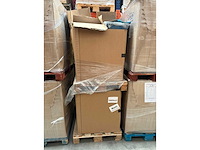 Honden/katten artikelen - mixpallet - afbeelding 6 van  6