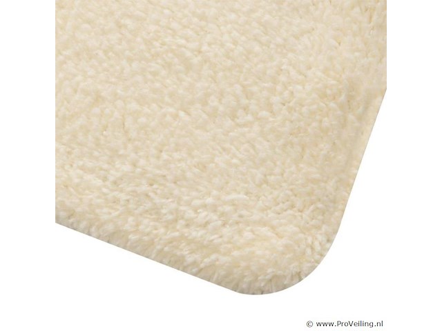 Hondentransportbox lassie l - afbeelding 15 van  17