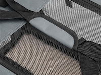 Hondentransportbox lassie l - afbeelding 12 van  17