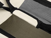 Hondentransportbox lassie l - afbeelding 12 van  17