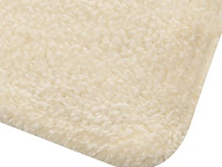 Hondentransportbox lassie l - afbeelding 15 van  17