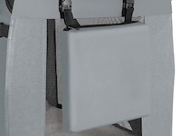 Hondentransportbox lassie l - afbeelding 8 van  17