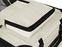Hondentransportbox lassie l - afbeelding 9 van  17