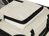Hondentransportbox lassie l - afbeelding 9 van  17