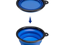 Hondentransportbox lassie m - afbeelding 15 van  17