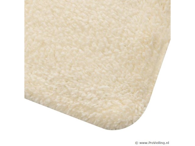 Hondentransportbox lassie m - afbeelding 15 van  17