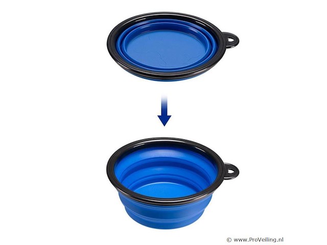 Hondentransportbox lassie m - afbeelding 15 van  17