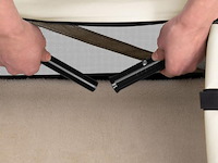 Hondentransportbox lassie m - afbeelding 13 van  17