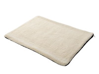 Hondentransportbox lassie s - afbeelding 14 van  17