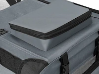 Hondentransportbox lassie s - afbeelding 9 van  17