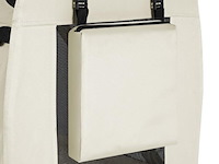 Hondentransportbox lassie xl - afbeelding 8 van  17