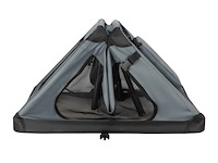 Hondentransportbox lassie xl - afbeelding 5 van  17