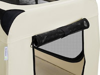 Hondentransportbox lassie xl - afbeelding 11 van  17