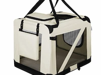 Hondentransportbox lassie xl - afbeelding 2 van  17