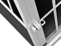 Hondentransportbox - afbeelding 7 van  8