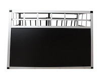 Hondentransportbox - afbeelding 4 van  7
