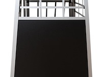 Hondentransportbox - afbeelding 5 van  8