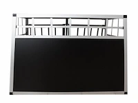 Hondentransportbox - afbeelding 4 van  7