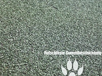 Hondenwip tot 50 kg dennenhout - afbeelding 6 van  7