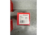 Honeywell - 2080 fl - thermostatisch regelelement/thermostaatkop (5x) - afbeelding 3 van  3