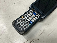 Honeywell - ck65lon - handheld terminal (4x) - afbeelding 2 van  4