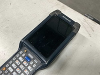 Honeywell - ck65lon - handheld terminal (4x) - afbeelding 3 van  4