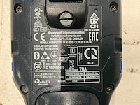 Honeywell - ck65lon - handheld terminal (4x) - afbeelding 4 van  4