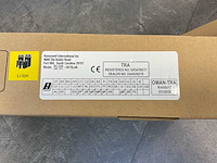 Honeywell - ck75lan - handcomputer - afbeelding 4 van  13