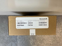 Honeywell - ck75lan - handcomputer - afbeelding 5 van  13