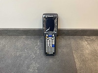 Honeywell - ck75lan - handcomputer