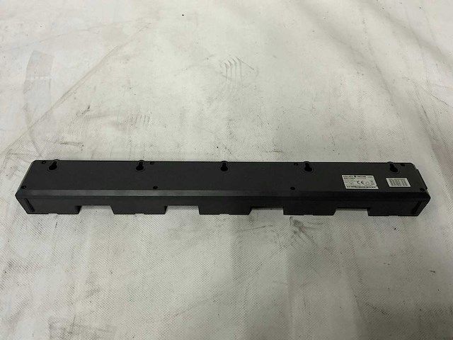 Honeywell - ct50 - barcode scanner (10x) - afbeelding 14 van  16