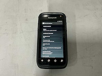 Honeywell - ct50 - barcode scanner (10x) - afbeelding 4 van  16