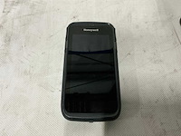 Honeywell - ct50 - barcode scanner (10x) - afbeelding 7 van  16