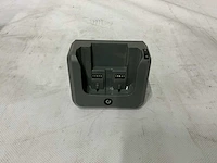 Honeywell - ct50 - barcode scanner (5x) - afbeelding 10 van  16