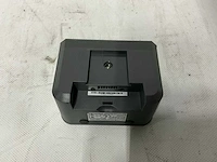 Honeywell - ct50 - barcode scanner (5x) - afbeelding 11 van  16