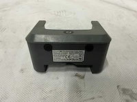 Honeywell - ct50 - barcode scanner (5x) - afbeelding 12 van  16