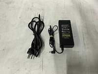 Honeywell - ct50 - barcode scanner (5x) - afbeelding 13 van  16