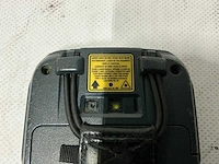 Honeywell - ct50 - barcode scanner (5x) - afbeelding 9 van  16