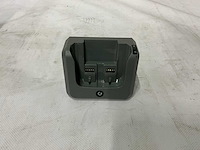 Honeywell - ct50 - barcode scanner (5x) - afbeelding 4 van  10