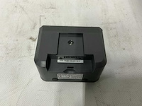 Honeywell - ct50 - barcode scanner (5x) - afbeelding 5 van  10