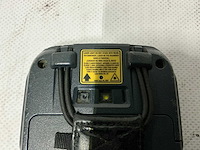 Honeywell - ct50 - barcode scanner (5x) - afbeelding 1 van  1