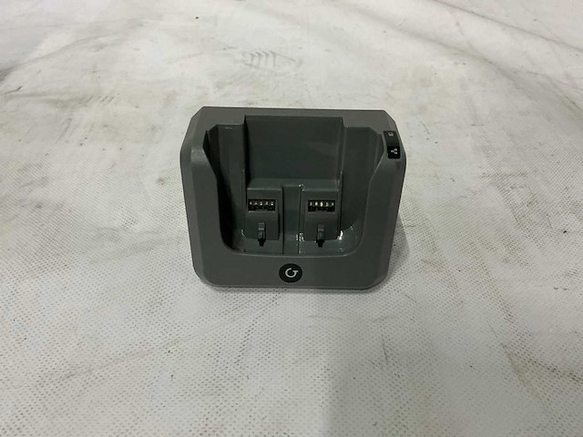 Honeywell - ct50 - barcode scanner (5x) - afbeelding 10 van  16