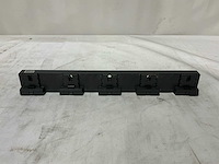 Honeywell - ct50 - barcode scanner (5x) - afbeelding 16 van  16