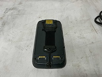 Honeywell - ct50 - barcode scanner (5x) - afbeelding 15 van  16
