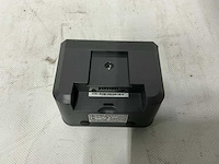 Honeywell - ct50 - barcode scanner (9x) - afbeelding 6 van  11