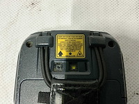 Honeywell - ct50 - barcode scanner (9x) - afbeelding 4 van  11