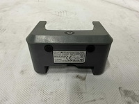 Honeywell - ct50 - barcode scanner (9x) - afbeelding 4 van  16